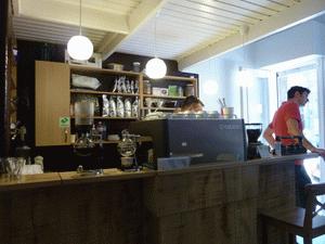 A kávé készítés mestere: ki a barista és mit csinál
