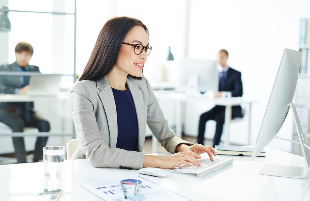 Székhelyszolgáltatás - Kényelem és biztonság a vállalkozásoknak