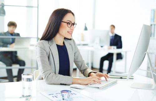 Székhelyszolgáltatás - Kényelem és biztonság a vállalkozásoknak