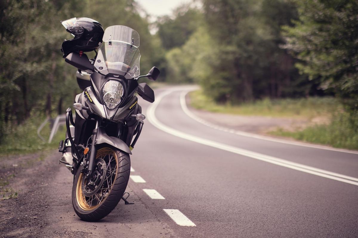 Magyarország 10 legszebb motorozós útvonala