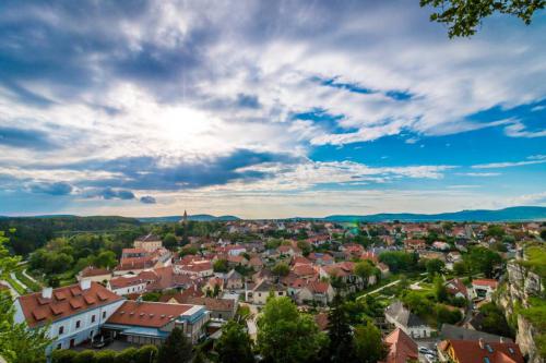 Gödöllő továbbra is sláger az agglomerációban